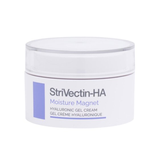 STRIVECTIN Clear 1.35oz Moisture Magnet Gel Cream - Picture 1 of 2